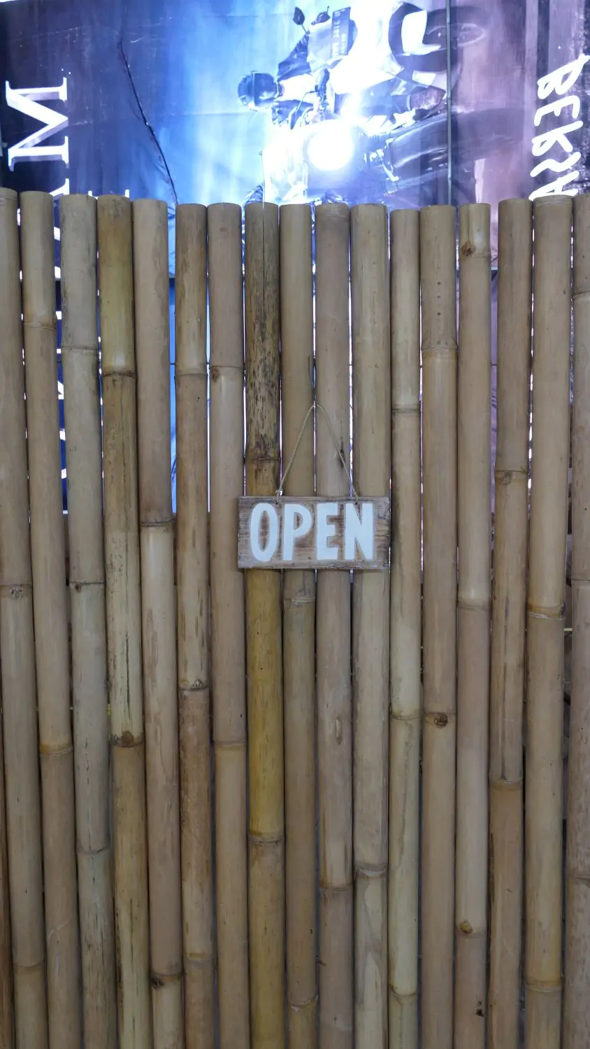  Product image 8 of the product “